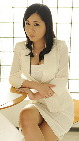 Miyuki Ojima's Image